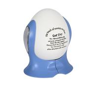 Mini Portable Egg Dehumidifier Interior Damp Moisture Absorber Mould Trap Car Dehumidifier Absorbs Moisture Air Damp Reusable (1)