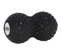 Mini Portable EVA Foam Muscle Massage Roller - DOMS Relief Exercise Recovery