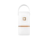 Mini Portable Foldable Electric Dryer Fast Drying Household Cabinet Co