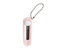 Mini Portable Folding Scissors Simple Paper Cutting Tool Scissors Supplies Scissors Cute Art D5N9 Stati Kids Office Small School