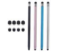 Mini Portable For All Phones sy Grip Tablets Stylus Pen gh Precision