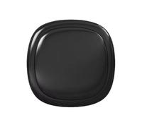 Mini Portable GPS Tracker for Car Vehicle Motorcycle Bike Tracking Device System