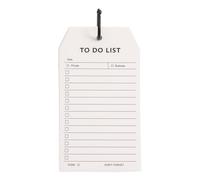 Mini Portable Planning Book, Compact Scheduling Journal, 8x14cm/52 Sheets, Pocket Writing Notepad, Small Daily Diary, Smooth Paper Pages, for Students Business Work Traveling