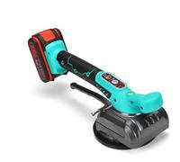 Mini Portable Projector for HD 1080P Video WiFi Projector Proyector 2800 Lumens Smart Phone Airplay Maircast Beamer Home Cinema Home Theater Projector (Color : With 100inch Screen Size : Large)