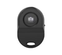 Mini Portable Remote Camera Selfie Shutter For/Android Videos Photos Take Free Z7Y6