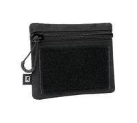 Mini pouch Brandit EDC Black One size