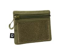 Mini pouch Brandit EDC Green One size