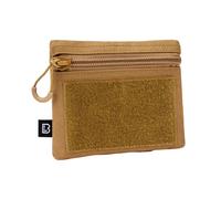 Brandit Mini EDC Bag, Color: camel, Size: OS