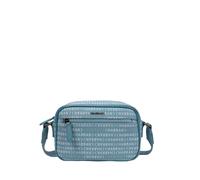 Mini pouch Chabrand New freedom Bleu TU