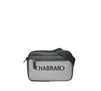 Mini Pouch Chabrand New Touch bis Noir TU
