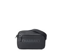 Mini pouch Chabrand New touch bis Noir TU