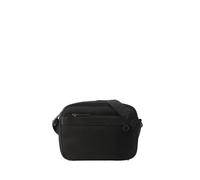 Mini pouch Chabrand Noah Noir TU