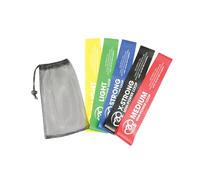 Mini Power Loops - Set of 5