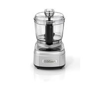 Mini Prep Pro - Mini Chopper and Compact Processor in 1 Dishwasher Safe Parts