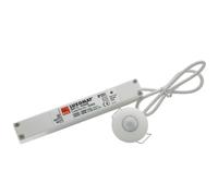 Mini presence detector PD9-1C-FC 92902 INDOOR