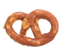 Mini Pretzel 300 pcs. 6 × 4 cm