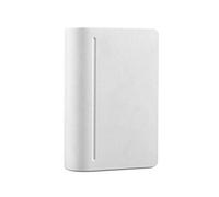 Mini Printer Rechargeable Portable Photo Thermal Printers for Android iOS