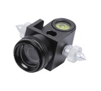 Mini Prism ADS103 Engineering Building Land Surveying Tool for Total Station Only Prism