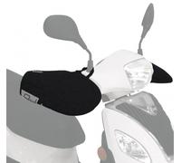 Oj Mini Pro Hand Muffs