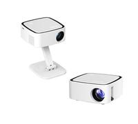 Mini Projector for Artists - Portable Drawing Projector Lamp, Tracing and Sketching Tool for Drawing Board, Painting and Sketching Desk Accessories