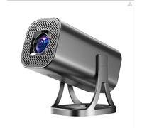 Mini Projector Gun Color