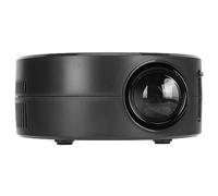 Mini Projector Toy for Kids, 2023 Portable Projector HD Movie Projector for Home Theater Projector for IOS Android Phone Tablet, Kids Christmas Birthday Toy Gifts