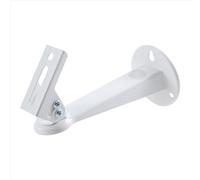 Mini Projector Wall Mount Universal Metal Projection Rotatable Bracket Holder for YG400 RD805 YG500 GM60 GP9