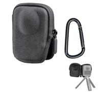 Mini Protective Bag Case for DJI OSMO 360, Body Storage Bag Portable Protective Accessories, Carrying Hard Shell Travel Bag