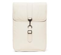 Mini Puffed Backpack - unisex - Rains - Backpacks - Beige - ONE SIZE - Bags ONE SIZE