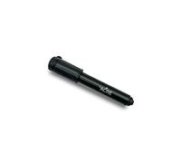 Mini pump for the Carbon Overland from byACRE | Accessories