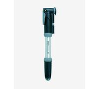 Topeak Mini Dual G - Bike Pump One Size
