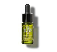Mini Pure Greek Olive 3-In-1 Nourishing Oil 15ML