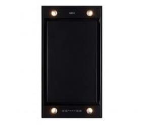 MINI PURE LINE NOVY 816 GROUP