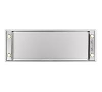 MINI PURE LINE NOVY 820 GROUP