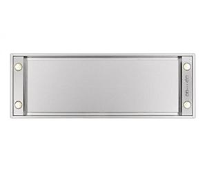 MINI PURE LINE NOVY 820 GROUP