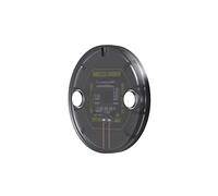 Mini QI Magnetic Charging Module for Logitech GPW/GPW2 G403/G502/G703/G903 Wireless Mouse Charging Accessories