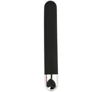 Mini Quiet Bullet vibrabrater Adult Toys Vibta.te.rs for Women Toys4Women, Travel Gift Waterproof 10 Modes Bullet Powerful Mini Stick, Female Stimulation Game Toy MDK8ED9 (Black)