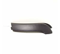 MINI R50 Front Left Outer Plastic Spoiler Trim 51117130311