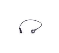 MINI R50 Knock Detonation Ping Sensor 12141487246 1487246
