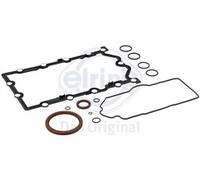ELRING 903.590 Crankcase gasket set