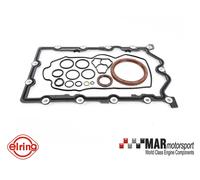 ELRING 903.590 Crankcase gasket set