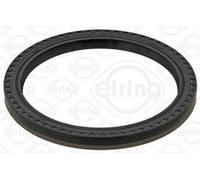 Genuine Elring part for Rear Crankshaft Oil Seal 902.760