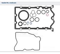 REINZ 08-34786-02 Crankcase gasket set