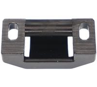 MINI R50 R52 R53 Glove Box Lid Lock Striker Catch 51167056615 Genuine