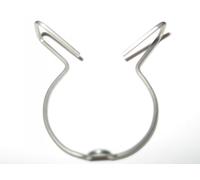 MINI R50 R52 R53 Manual Gear Shift Selector Cable Clip 25117527285 Genuine