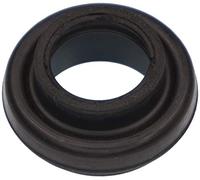 MINI R50 R53 Rear Screen Wiper Spindle Seal Grommet 61627067906 Genuine