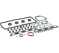 ELRING 369.820 Gasket Set, cylinder head