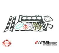 ELRING 236.300 Gasket Set, cylinder head