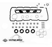 MINI R52 | R53 | Cooper S | JCW | W11B16 | REINZ Head Gasket Set No Head Gasket