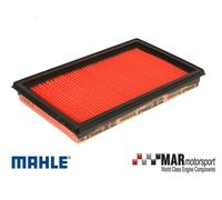 MINI R52 | R53 | Supercharged | Cooper | Cooper S | JCW | MAHLE Air Filter